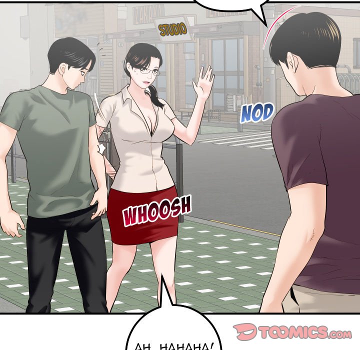 image-komik-analog-chapter-32-34/139