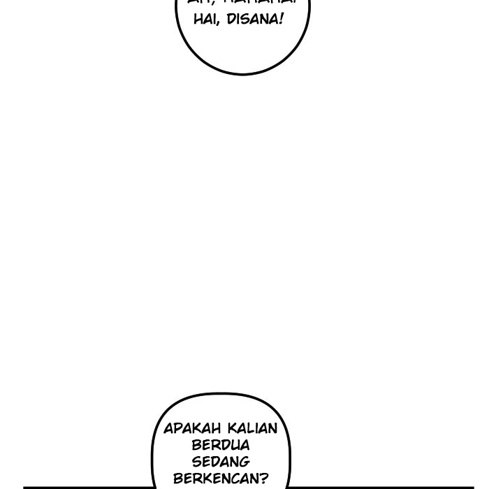 image-komik-analog-chapter-32-35/139