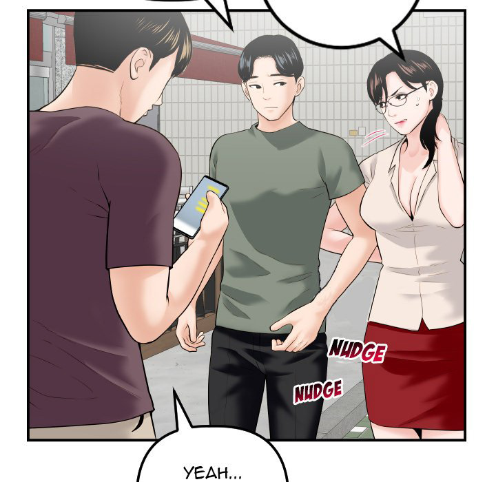 image-komik-analog-chapter-32-38/139