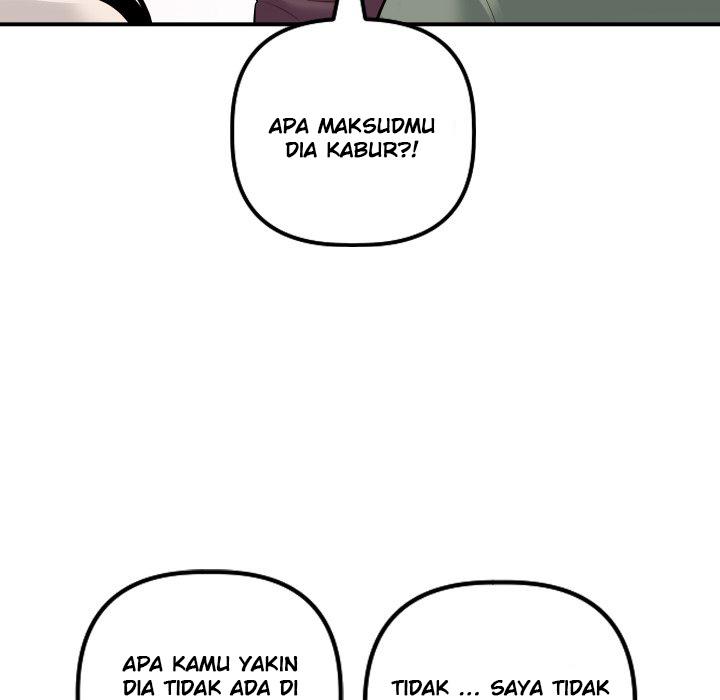 image-komik-analog-chapter-32-41/139