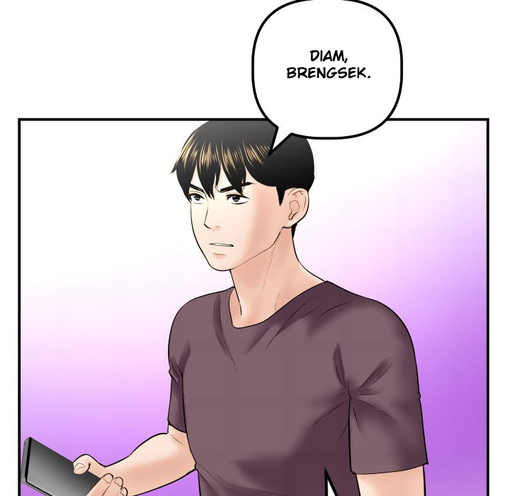 image-komik-analog-chapter-32-44/139