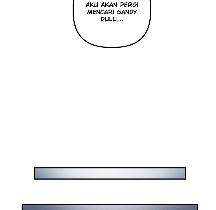 image-komik-analog-chapter-32-50/139