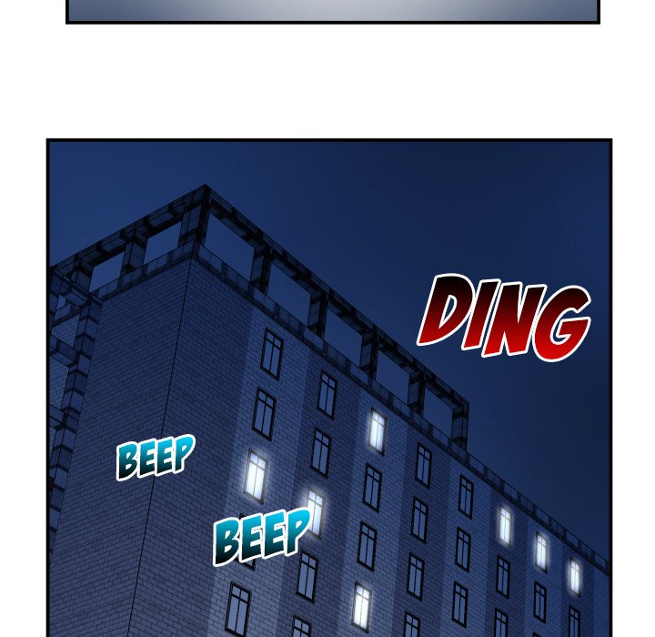 image-komik-analog-chapter-32-51/139