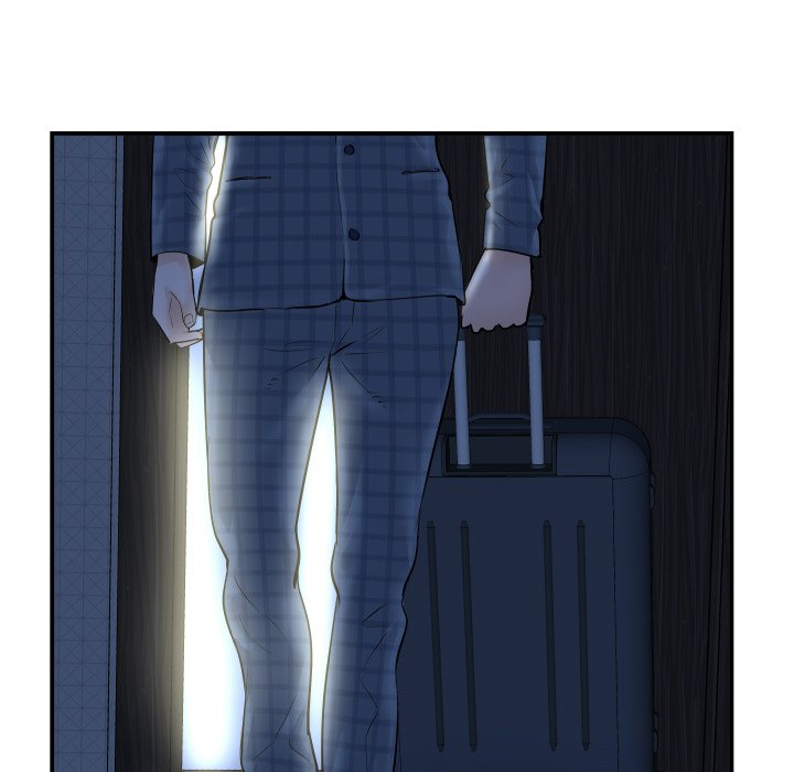 image-komik-analog-chapter-32-53/139