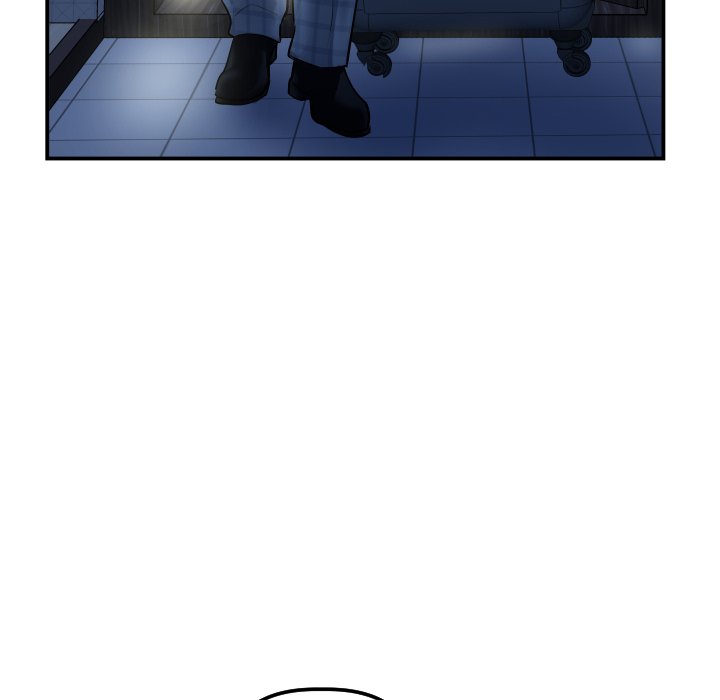 image-komik-analog-chapter-32-54/139