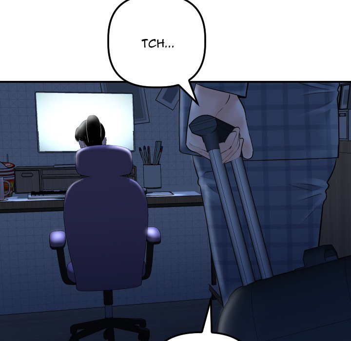 image-komik-analog-chapter-32-55/139