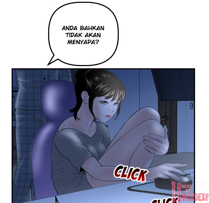 image-komik-analog-chapter-32-57/139