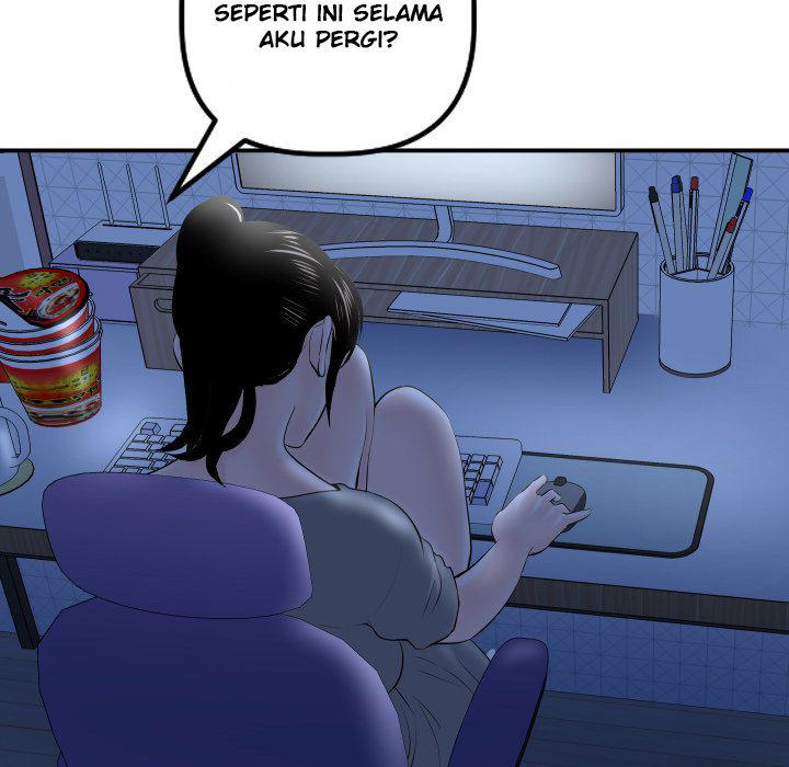 image-komik-analog-chapter-32-59/139