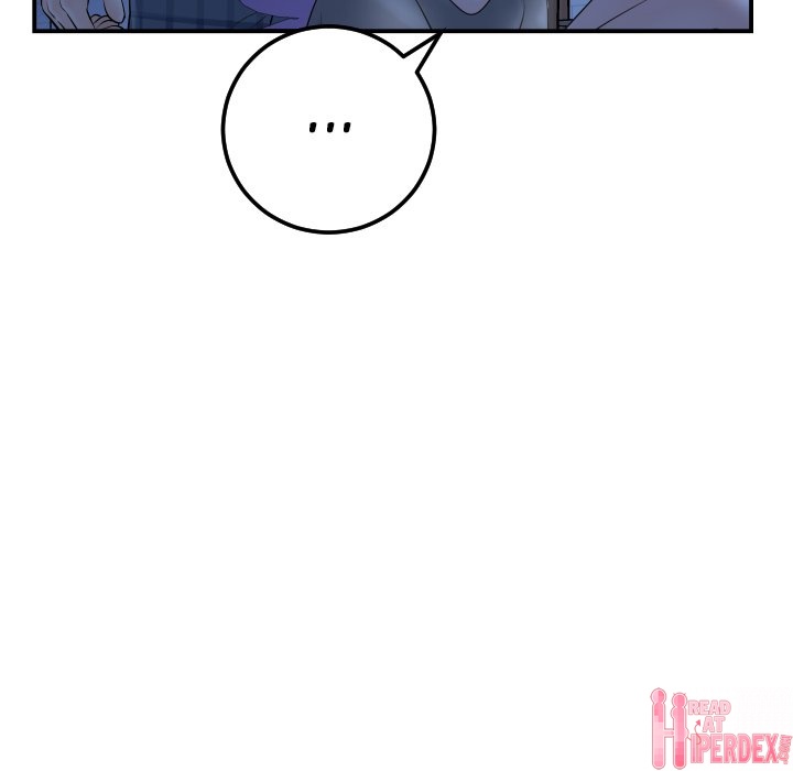 image-komik-analog-chapter-32-62/139