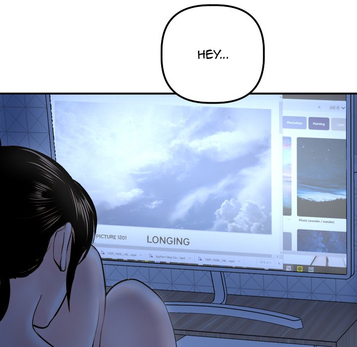 image-komik-analog-chapter-32-63/139