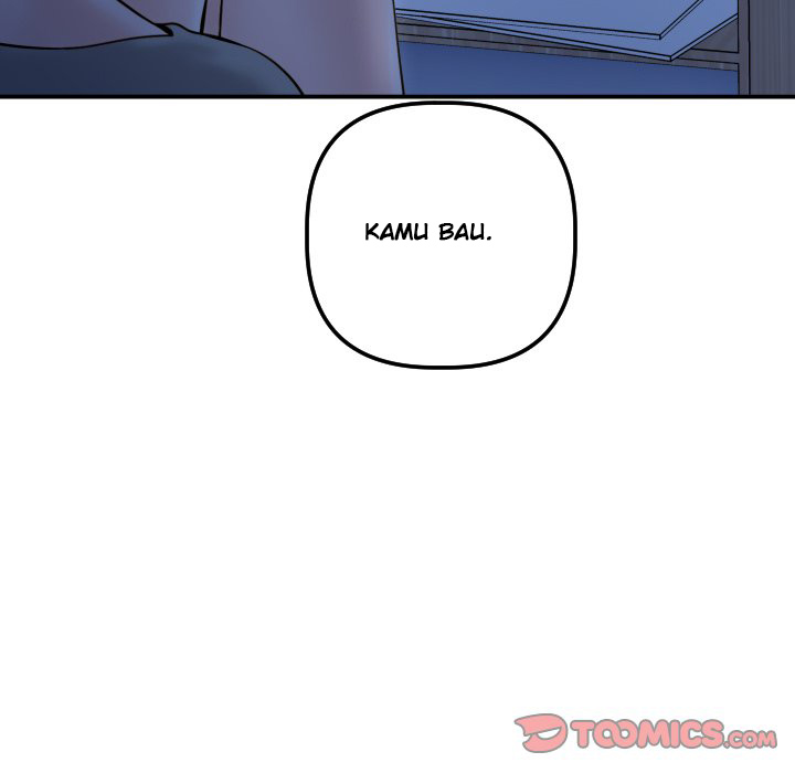 image-komik-analog-chapter-32-64/139