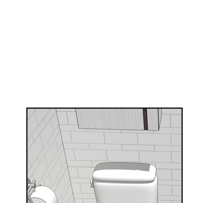 image-komik-analog-chapter-32-65/139