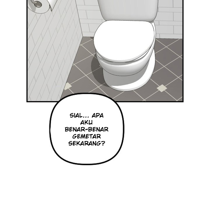 image-komik-analog-chapter-32-66/139