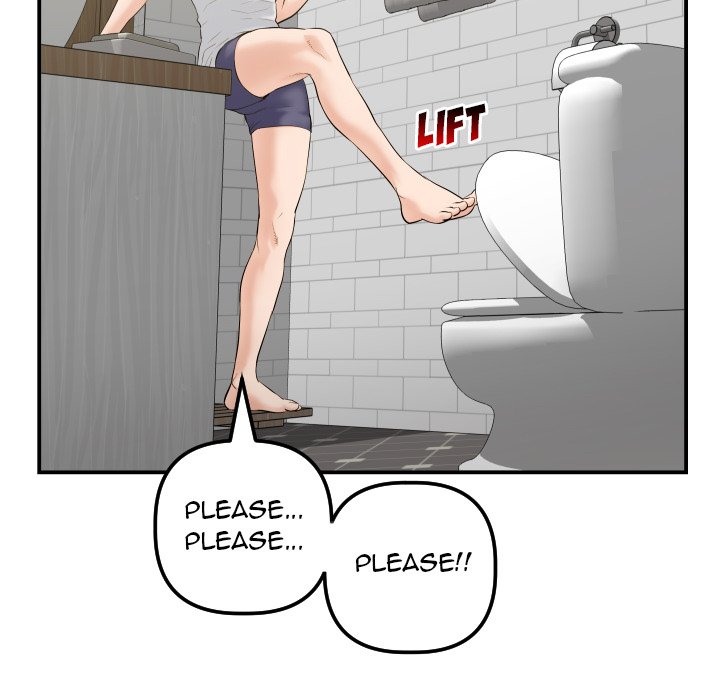 image-komik-analog-chapter-32-68/139