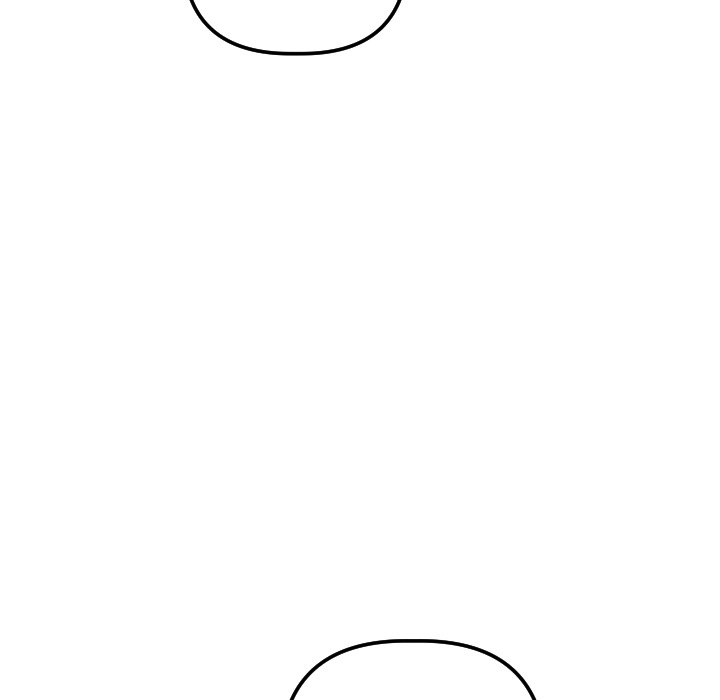 image-komik-analog-chapter-32-71/139