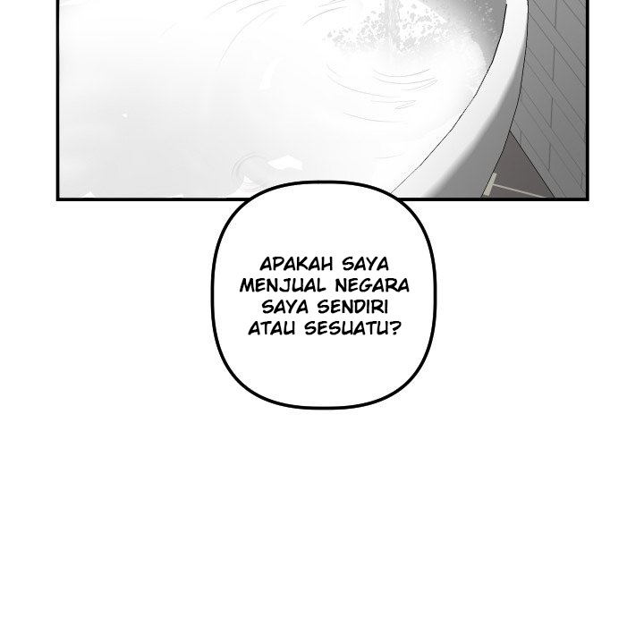 image-komik-analog-chapter-32-73/139