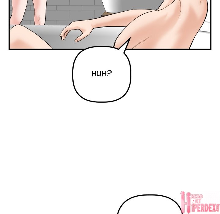 image-komik-analog-chapter-32-77/139