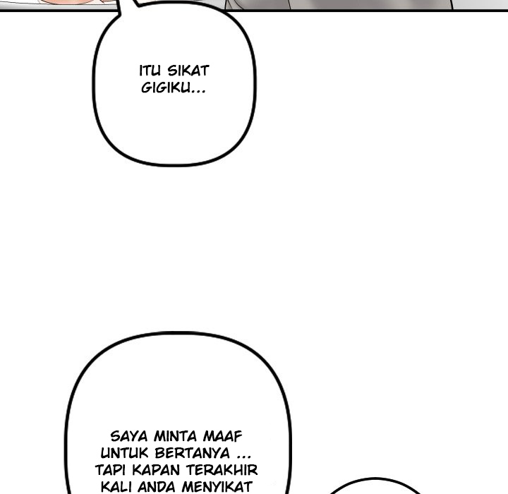 image-komik-analog-chapter-32-81/139