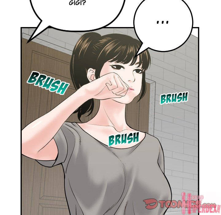 image-komik-analog-chapter-32-82/139