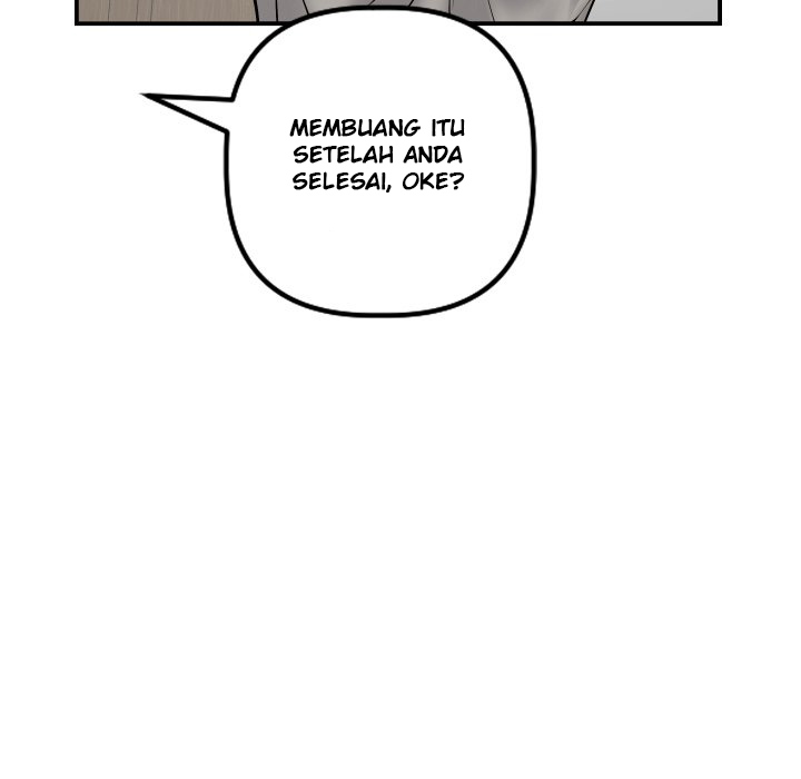 image-komik-analog-chapter-32-83/139