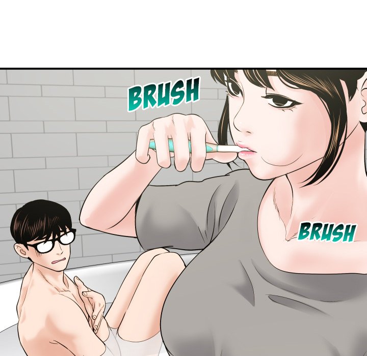 image-komik-analog-chapter-32-84/139