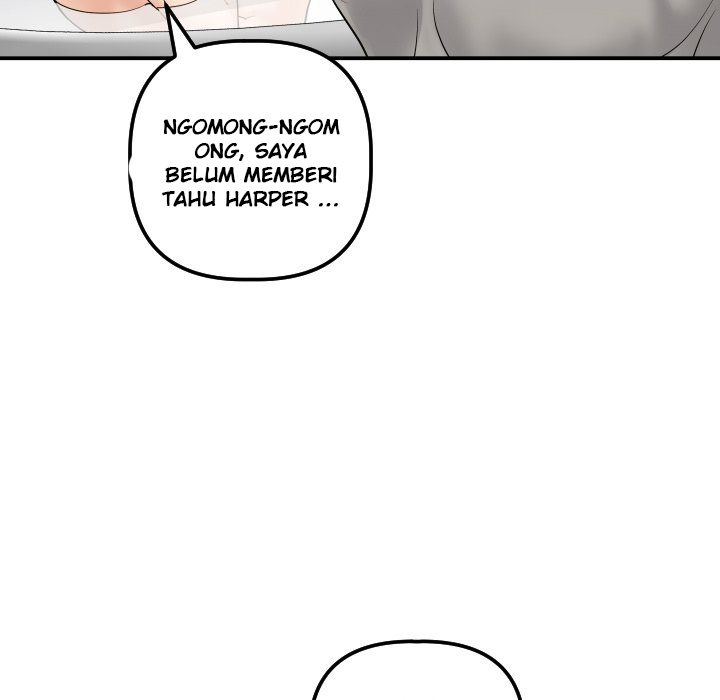 image-komik-analog-chapter-32-85/139