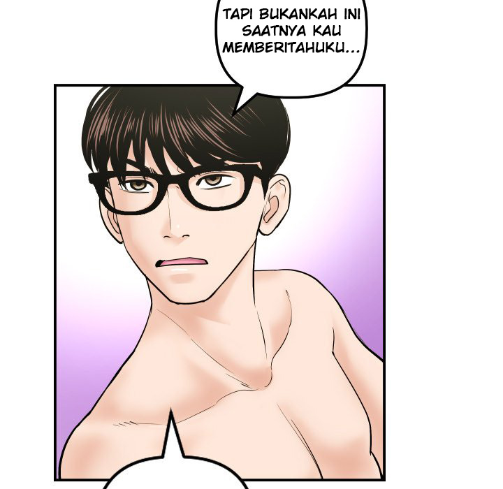 image-komik-analog-chapter-32-86/139