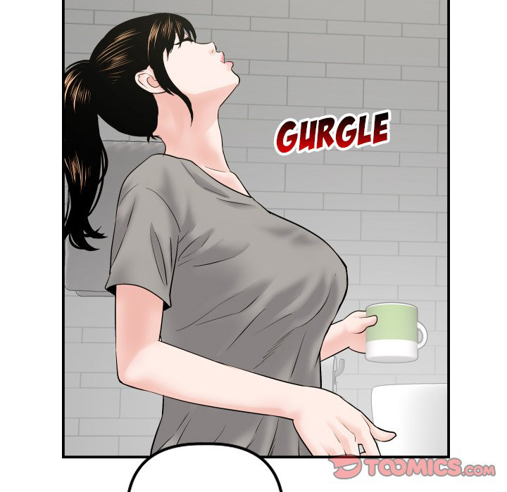 image-komik-analog-chapter-32-88/139