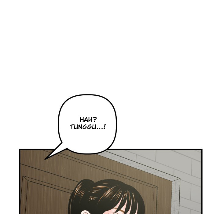 image-komik-analog-chapter-32-93/139