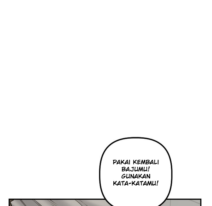 image-komik-analog-chapter-32-95/139