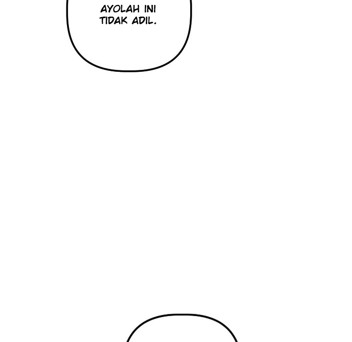 image-komik-analog-chapter-32-101/139