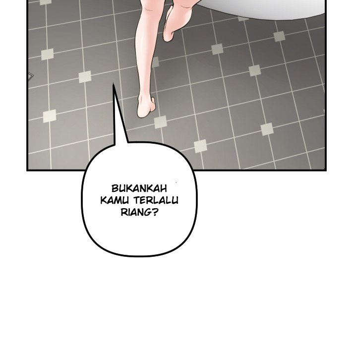 image-komik-analog-chapter-32-103/139