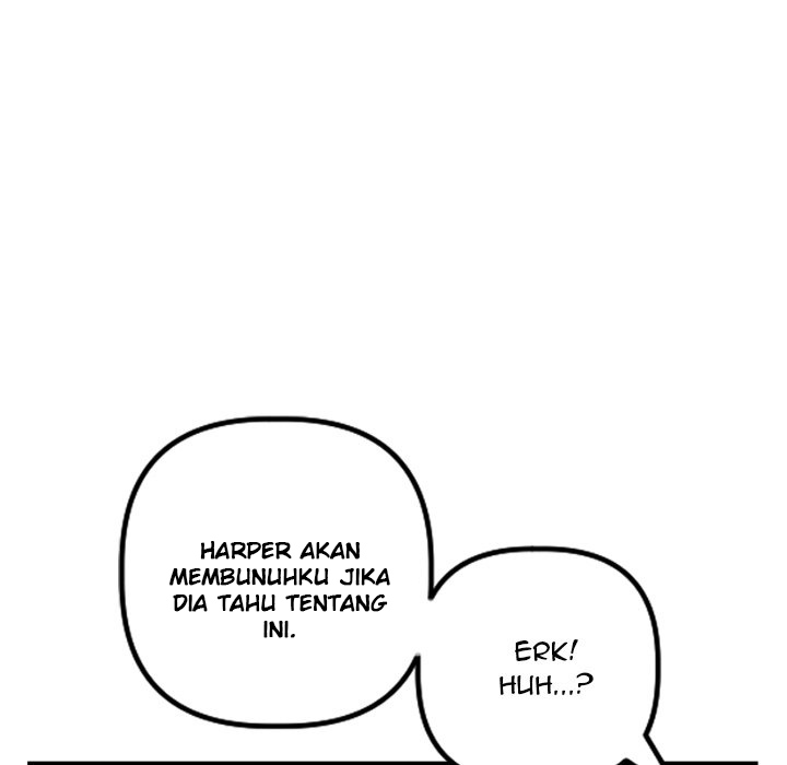 image-komik-analog-chapter-32-110/139