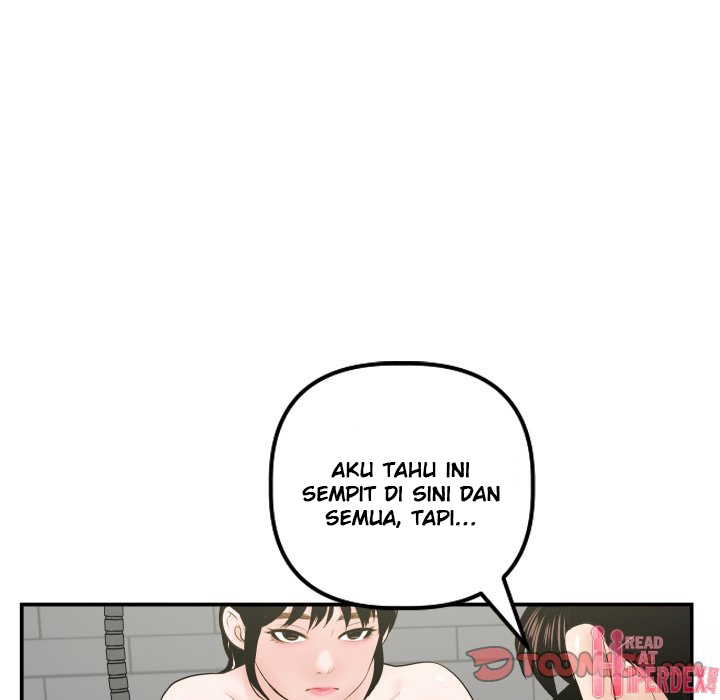 image-komik-analog-chapter-32-112/139