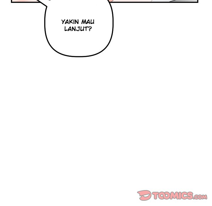 image-komik-analog-chapter-32-118/139