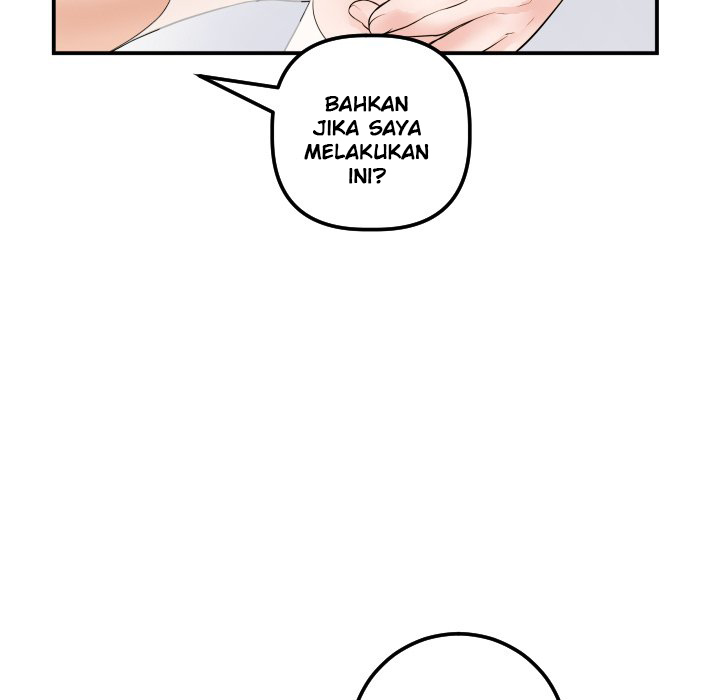 image-komik-analog-chapter-32-120/139