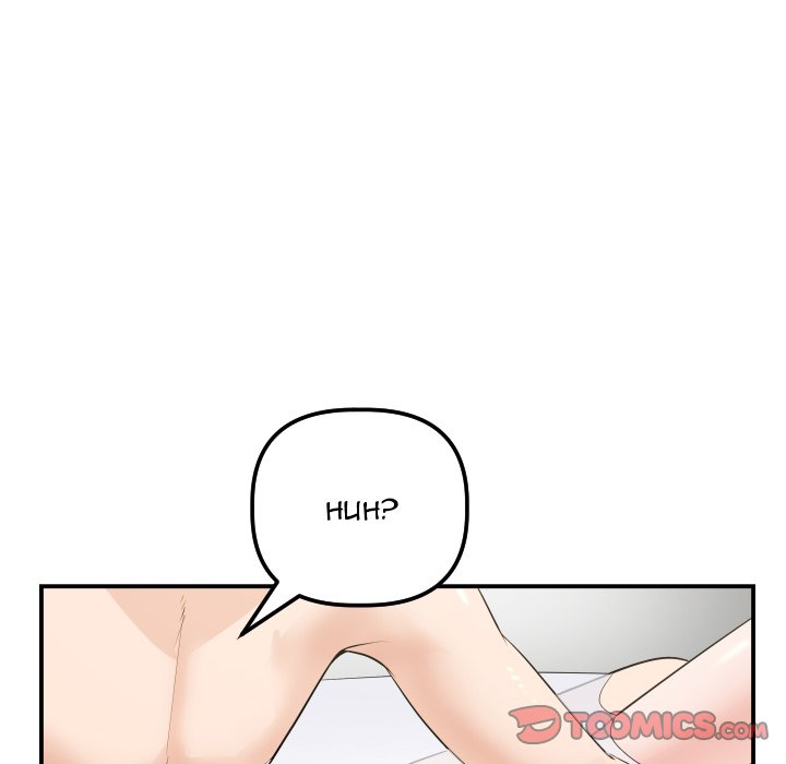 image-komik-analog-chapter-32-124/139