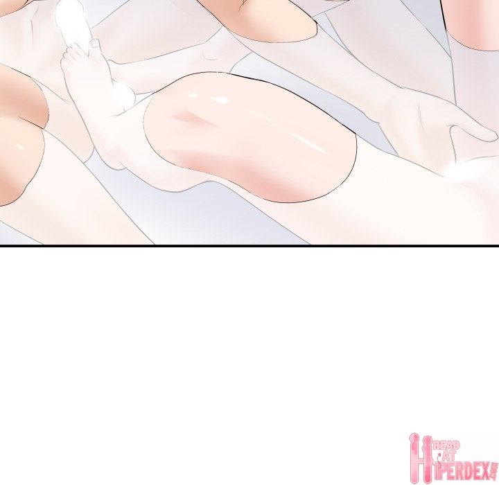 image-komik-analog-chapter-32-127/139