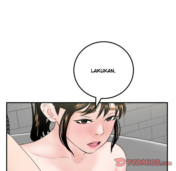 image-komik-analog-chapter-32-130/139