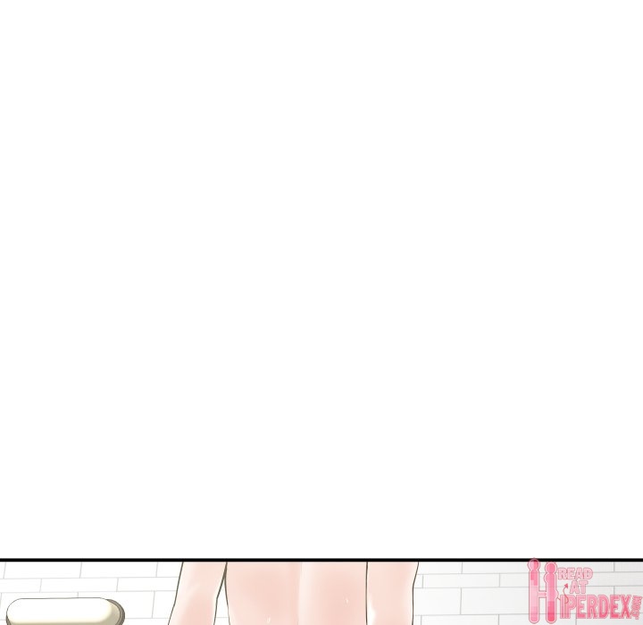 image-komik-analog-chapter-32-132/139