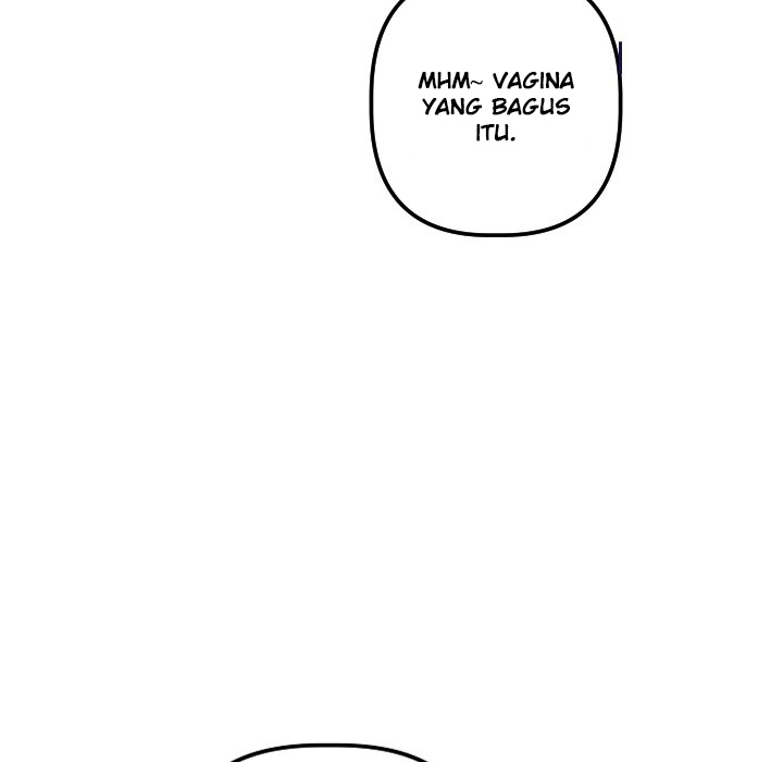 image-komik-analog-chapter-33-14/144