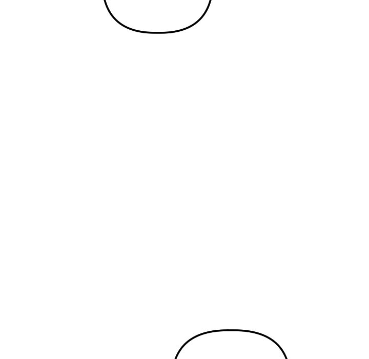 image-komik-analog-chapter-33-19/144