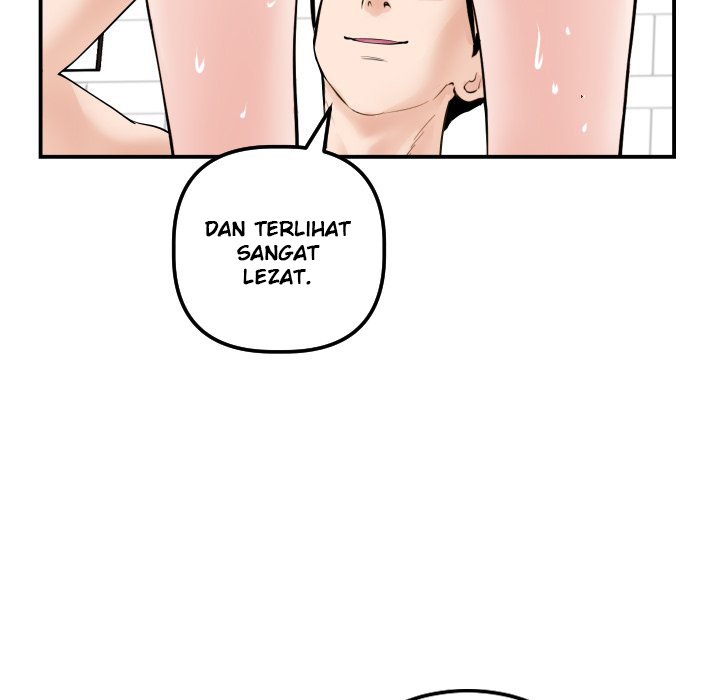 image-komik-analog-chapter-33-21/144