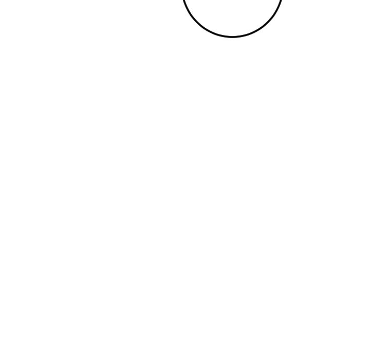 image-komik-analog-chapter-33-30/144