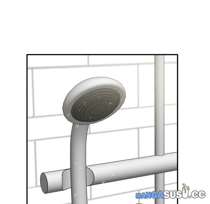 image-komik-analog-chapter-33-31/144