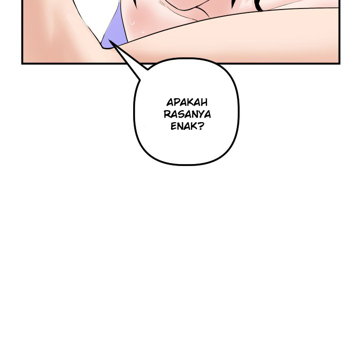 image-komik-analog-chapter-33-36/144