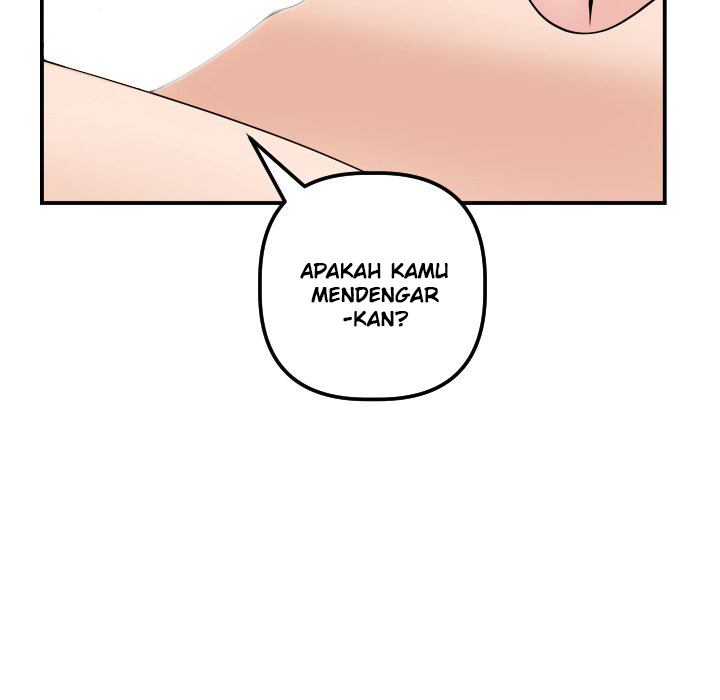 image-komik-analog-chapter-33-38/144