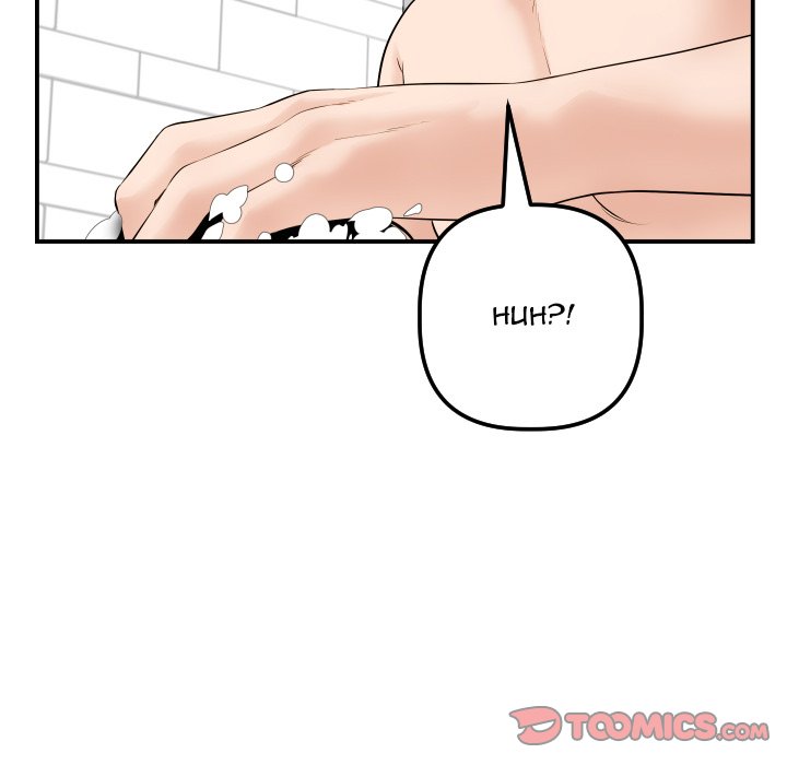 image-komik-analog-chapter-33-40/144