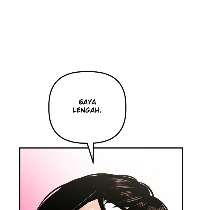 image-komik-analog-chapter-33-43/144