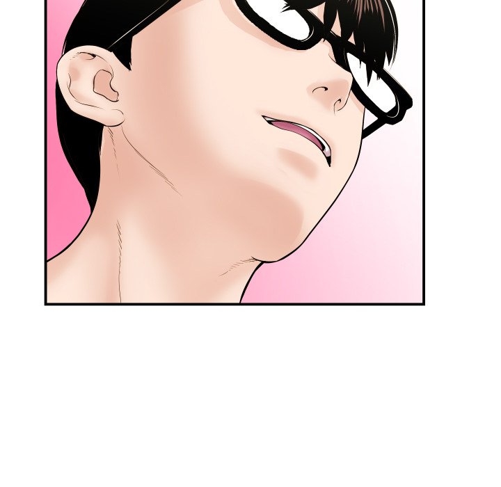 image-komik-analog-chapter-33-44/144